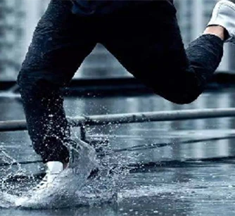 why should be waterproof.png