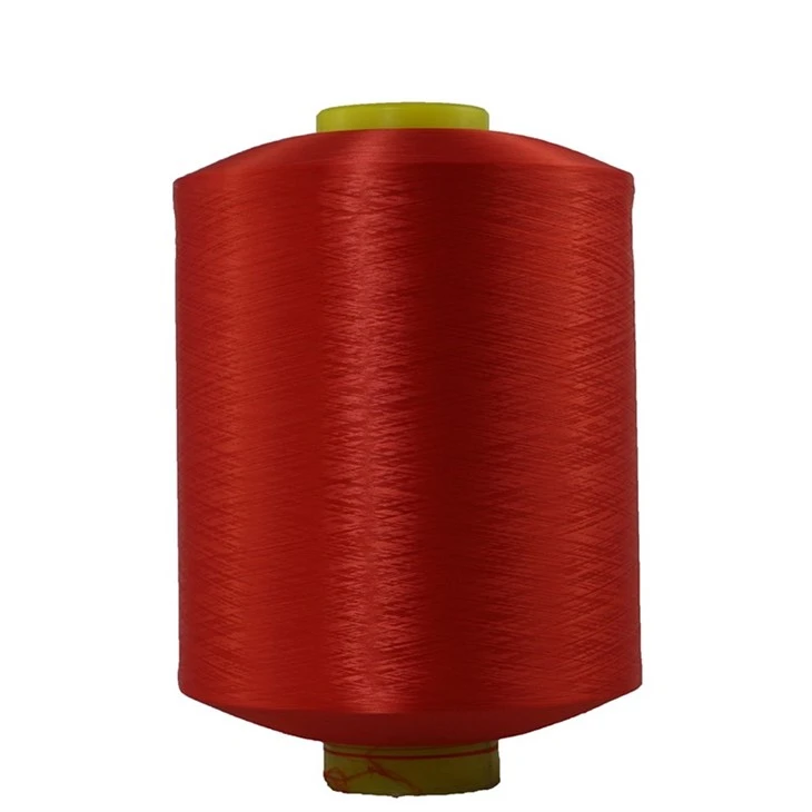 Stain Proof Yarn