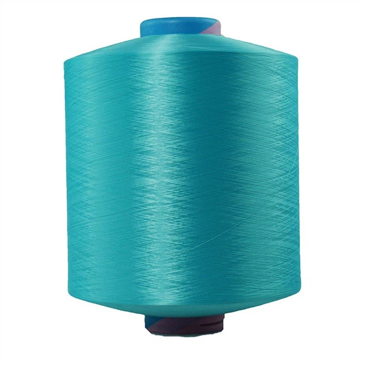 Standard Industrial Yarn