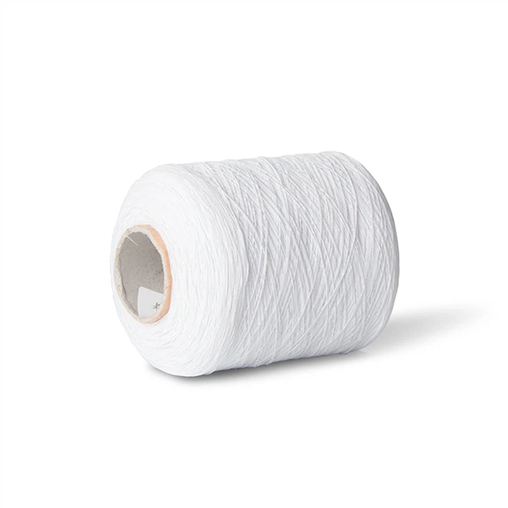 Rubber Thread For Glove